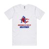 AS Colour - Classic Tee Thumbnail